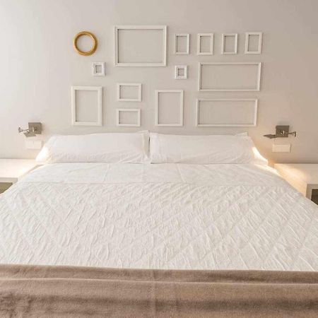Apartamento Lujo Princesa Gran Via マドリード エクステリア 写真